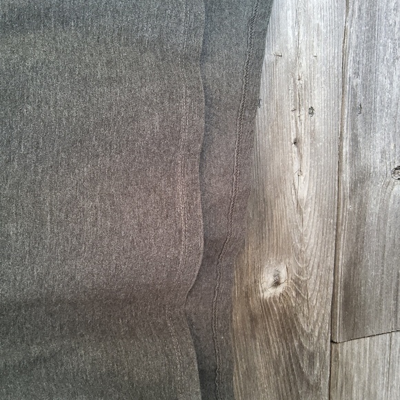 Eskimo Joe's Gray Graphic T-Shirt Size 2XL - Picture 5 of 6